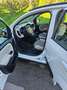 Fiat Panda 4x4 Panda 0,9 Twinair Turbo-Pickerl bis 01.2025 Weiß - thumbnail 14