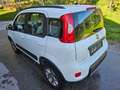 Fiat Panda 4x4 Panda 0,9 Twinair Turbo-Pickerl bis 01.2025 Weiß - thumbnail 5