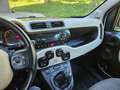 Fiat Panda 4x4 Panda 0,9 Twinair Turbo-Pickerl bis 01.2025 Weiß - thumbnail 12