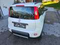 Fiat Panda 4x4 Panda 0,9 Twinair Turbo-Pickerl bis 01.2025 Weiß - thumbnail 4