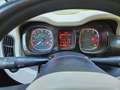 Fiat Panda 4x4 Panda 0,9 Twinair Turbo-Pickerl bis 01.2025 Weiß - thumbnail 11