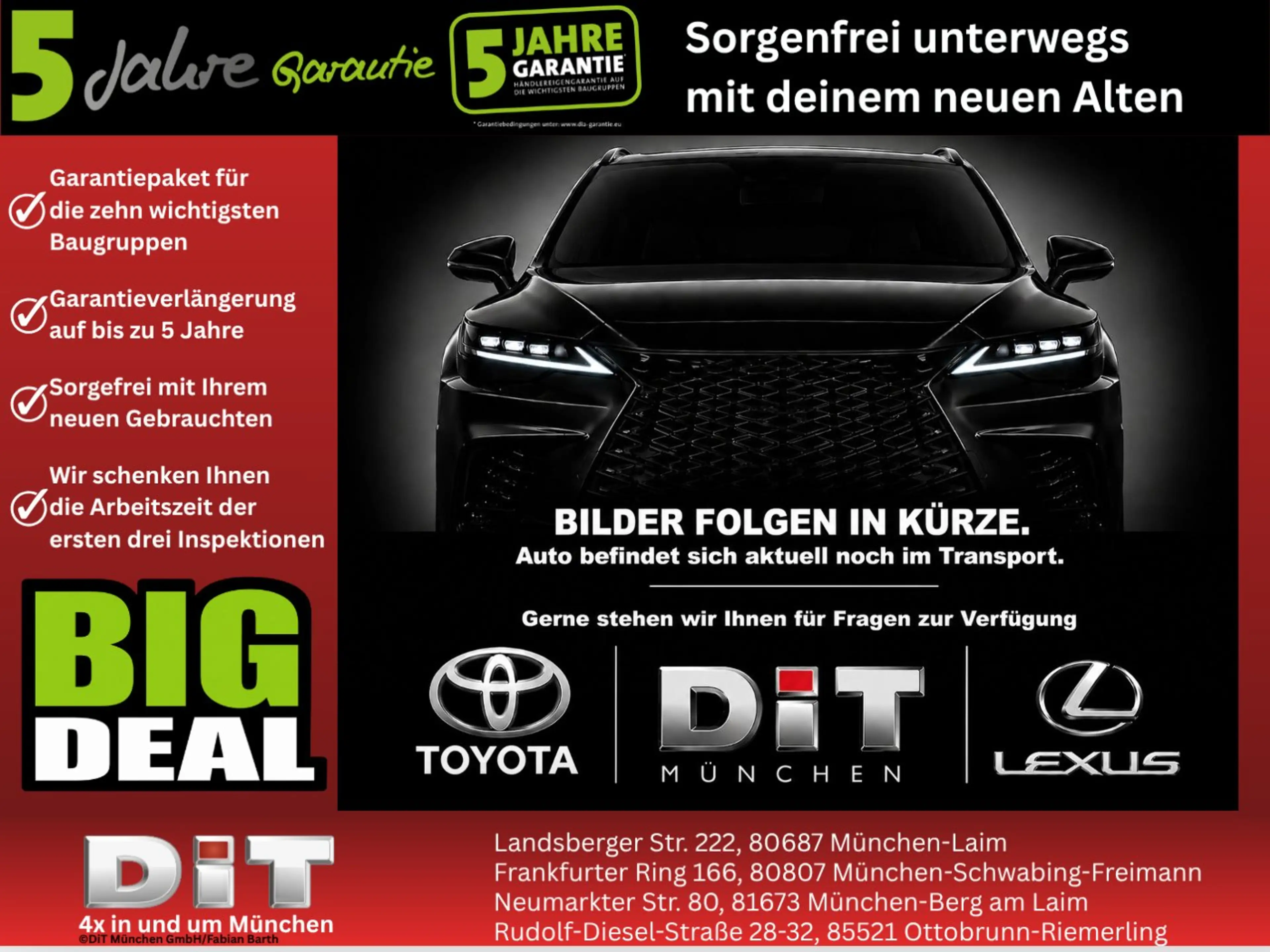 Subaru Forester 2.0ie Comfort 2xKlima 4xSHZ ACC AUT LED