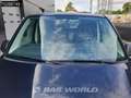 Volkswagen Transporter L2H1 Trekhaak Airco Euro6 L2 6m3 Towbar Zwart - thumbnail 9