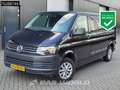 Volkswagen Transporter L2H1 Trekhaak Airco Euro6 L2 6m3 Towbar Zwart - thumbnail 1