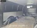 Volkswagen Transporter L2H1 Trekhaak Airco Euro6 L2 6m3 Towbar Zwart - thumbnail 11