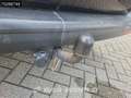 Volkswagen Transporter L2H1 Trekhaak Airco Euro6 L2 6m3 Towbar Zwart - thumbnail 10