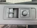 Volkswagen Transporter L2H1 Trekhaak Airco Euro6 L2 6m3 Towbar Zwart - thumbnail 28