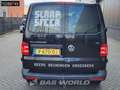 Volkswagen Transporter L2H1 Trekhaak Airco Euro6 L2 6m3 Towbar Zwart - thumbnail 8