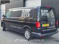 Volkswagen Transporter L2H1 Trekhaak Airco Euro6 L2 6m3 Towbar Zwart - thumbnail 2