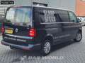 Volkswagen Transporter L2H1 Trekhaak Airco Euro6 L2 6m3 Towbar Zwart - thumbnail 5