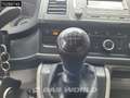 Volkswagen Transporter L2H1 Trekhaak Airco Euro6 L2 6m3 Towbar Zwart - thumbnail 26