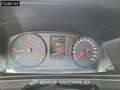 Volkswagen Transporter 102PK 6m3 Towbar Zwart - thumbnail 27