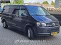 Volkswagen Transporter L2H1 Trekhaak Airco Euro6 L2 6m3 Towbar Zwart - thumbnail 6