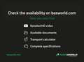 Volkswagen Transporter L2H1 Trekhaak Airco Euro6 L2 6m3 Towbar Zwart - thumbnail 4