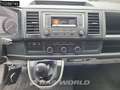 Volkswagen Transporter L2H1 Trekhaak Airco Euro6 L2 6m3 Towbar Zwart - thumbnail 24