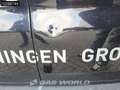 Volkswagen Transporter L2H1 Trekhaak Airco Euro6 L2 6m3 Towbar Zwart - thumbnail 14