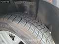 Volkswagen Transporter L2H1 Trekhaak Airco Euro6 L2 6m3 Towbar Zwart - thumbnail 19
