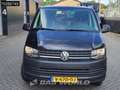 Volkswagen Transporter L2H1 Trekhaak Airco Euro6 L2 6m3 Towbar Zwart - thumbnail 7