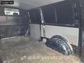 Volkswagen Transporter L2H1 Trekhaak Airco Euro6 L2 6m3 Towbar Zwart - thumbnail 12