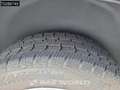Volkswagen Transporter L2H1 Trekhaak Airco Euro6 L2 6m3 Towbar Zwart - thumbnail 18