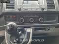Volkswagen Transporter L2H1 Trekhaak Airco Euro6 L2 6m3 Towbar Zwart - thumbnail 25