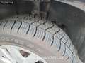 Volkswagen Transporter L2H1 Trekhaak Airco Euro6 L2 6m3 Towbar Zwart - thumbnail 16