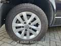Volkswagen Transporter L2H1 Trekhaak Airco Euro6 L2 6m3 Towbar Zwart - thumbnail 15