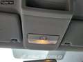Volkswagen Transporter L2H1 Trekhaak Airco Euro6 L2 6m3 Towbar Zwart - thumbnail 29