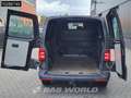 Volkswagen Transporter L2H1 Trekhaak Airco Euro6 L2 6m3 Towbar Zwart - thumbnail 3