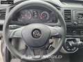 Volkswagen Transporter L2H1 Trekhaak Airco Euro6 L2 6m3 Towbar Zwart - thumbnail 22