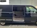 Volkswagen Transporter L2H1 Trekhaak Airco Euro6 L2 6m3 Towbar Zwart - thumbnail 13
