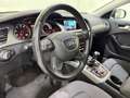 Audi A4 Sedan 1.8 TFSI Pro Line S Zwart - thumbnail 7