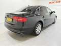 Audi A4 Sedan 1.8 TFSI Pro Line S Zwart - thumbnail 36