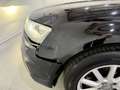 Audi A4 Sedan 1.8 TFSI Pro Line S Zwart - thumbnail 33