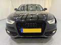 Audi A4 Sedan 1.8 TFSI Pro Line S Zwart - thumbnail 2