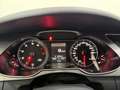 Audi A4 Sedan 1.8 TFSI Pro Line S Zwart - thumbnail 8