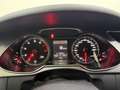 Audi A4 Sedan 1.8 TFSI Pro Line S Zwart - thumbnail 30