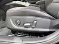 Audi A4 Sedan 1.8 TFSI Pro Line S Zwart - thumbnail 23