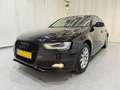 Audi A4 Sedan 1.8 TFSI Pro Line S Zwart - thumbnail 18