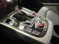 Audi A4 Sedan 1.8 TFSI Pro Line S Zwart - thumbnail 29