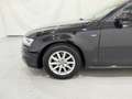 Audi A4 Sedan 1.8 TFSI Pro Line S Zwart - thumbnail 11
