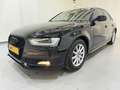 Audi A4 Sedan 1.8 TFSI Pro Line S Zwart - thumbnail 3