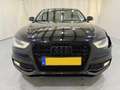 Audi A4 Sedan 1.8 TFSI Pro Line S Zwart - thumbnail 32