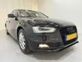 Audi A4 Sedan 1.8 TFSI Pro Line S Zwart - thumbnail 1