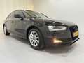 Audi A4 Sedan 1.8 TFSI Pro Line S Zwart - thumbnail 13