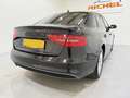 Audi A4 Sedan 1.8 TFSI Pro Line S Zwart - thumbnail 6