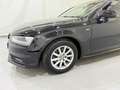 Audi A4 Sedan 1.8 TFSI Pro Line S Zwart - thumbnail 9