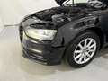 Audi A4 Sedan 1.8 TFSI Pro Line S Zwart - thumbnail 10