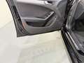 Audi A4 Sedan 1.8 TFSI Pro Line S Zwart - thumbnail 26