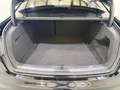Audi A4 Sedan 1.8 TFSI Pro Line S Zwart - thumbnail 39